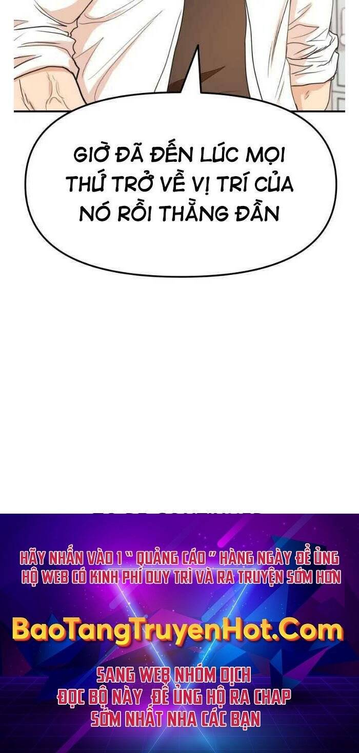 Bạn Trai Vệ Sĩ Chapter 59 - Trang 2