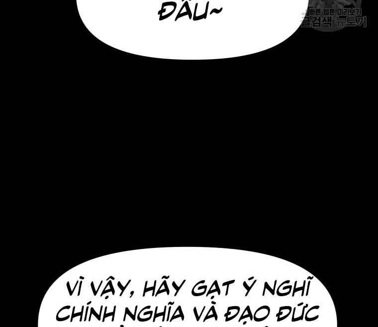 Bạn Trai Vệ Sĩ Chapter 58 - Trang 2