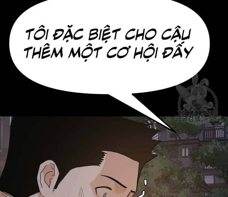 Bạn Trai Vệ Sĩ Chapter 58 - Trang 2