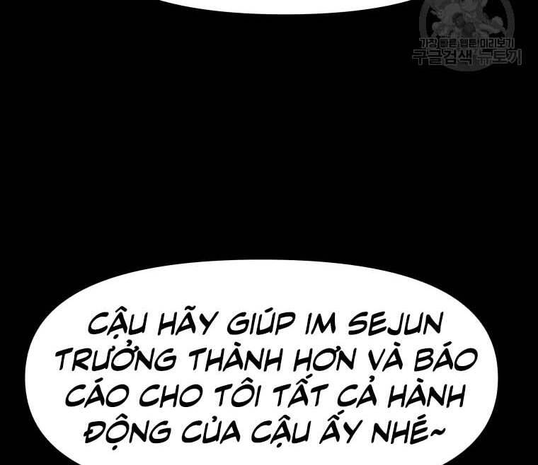 Bạn Trai Vệ Sĩ Chapter 58 - Trang 2