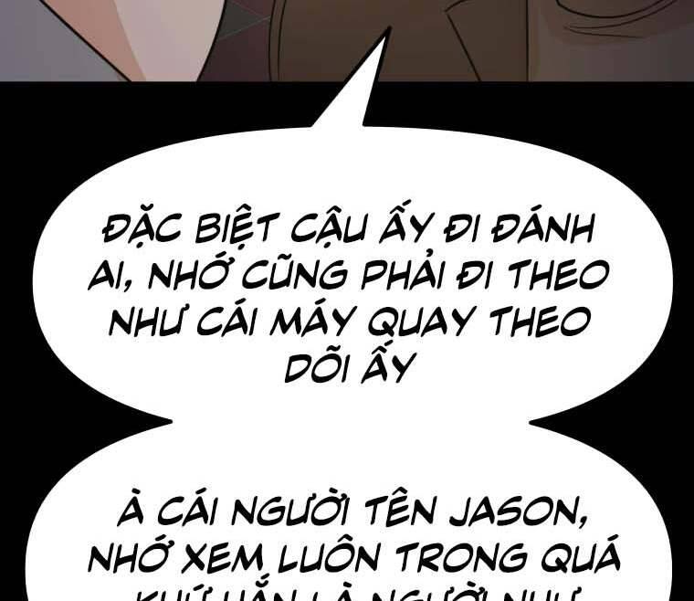 Bạn Trai Vệ Sĩ Chapter 58 - Trang 2