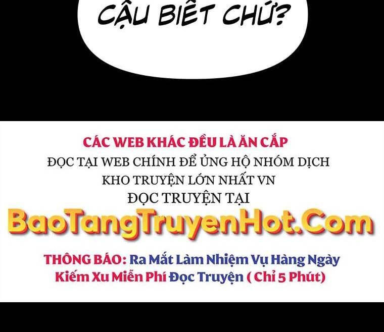 Bạn Trai Vệ Sĩ Chapter 58 - Trang 2