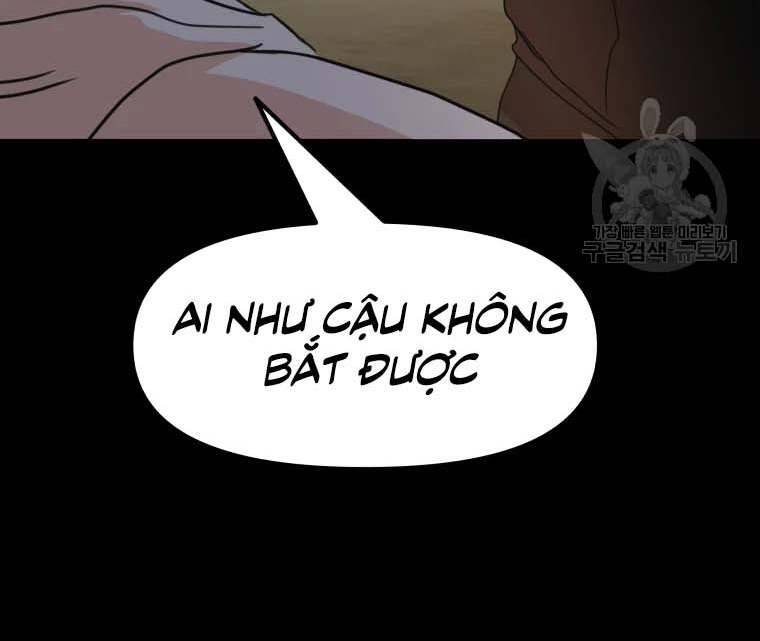 Bạn Trai Vệ Sĩ Chapter 58 - Trang 2