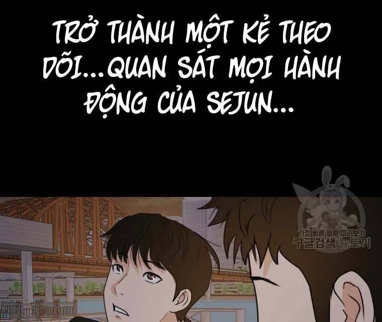 Bạn Trai Vệ Sĩ Chapter 58 - Trang 2