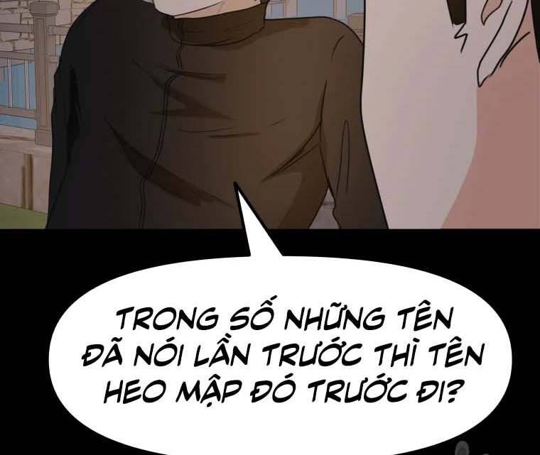 Bạn Trai Vệ Sĩ Chapter 58 - Trang 2