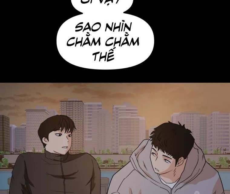 Bạn Trai Vệ Sĩ Chapter 58 - Trang 2