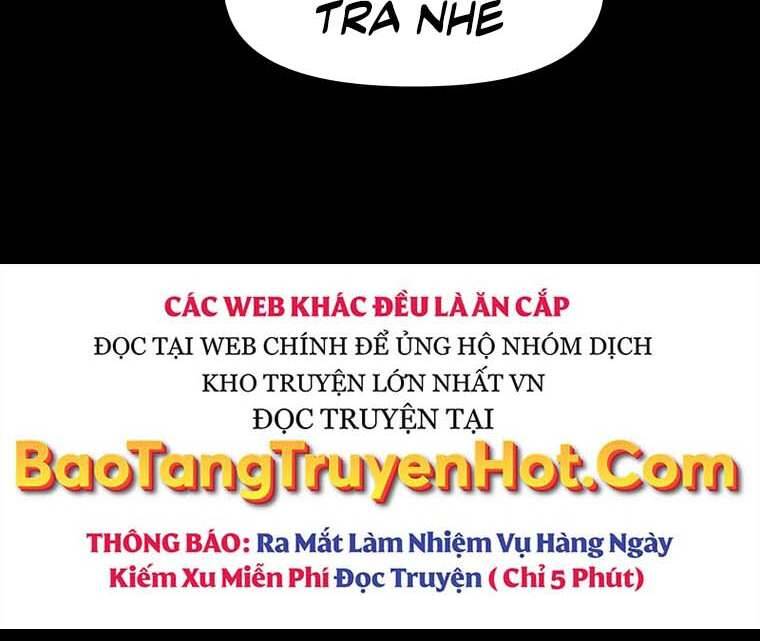 Bạn Trai Vệ Sĩ Chapter 58 - Trang 2