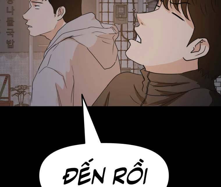 Bạn Trai Vệ Sĩ Chapter 58 - Trang 2