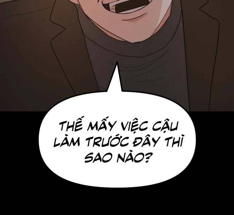 Bạn Trai Vệ Sĩ Chapter 58 - Trang 2