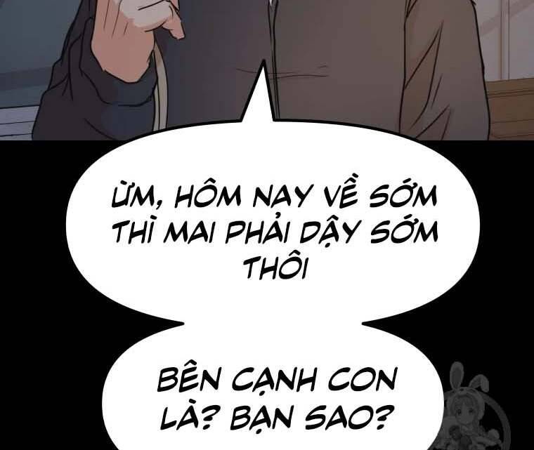 Bạn Trai Vệ Sĩ Chapter 58 - Trang 2