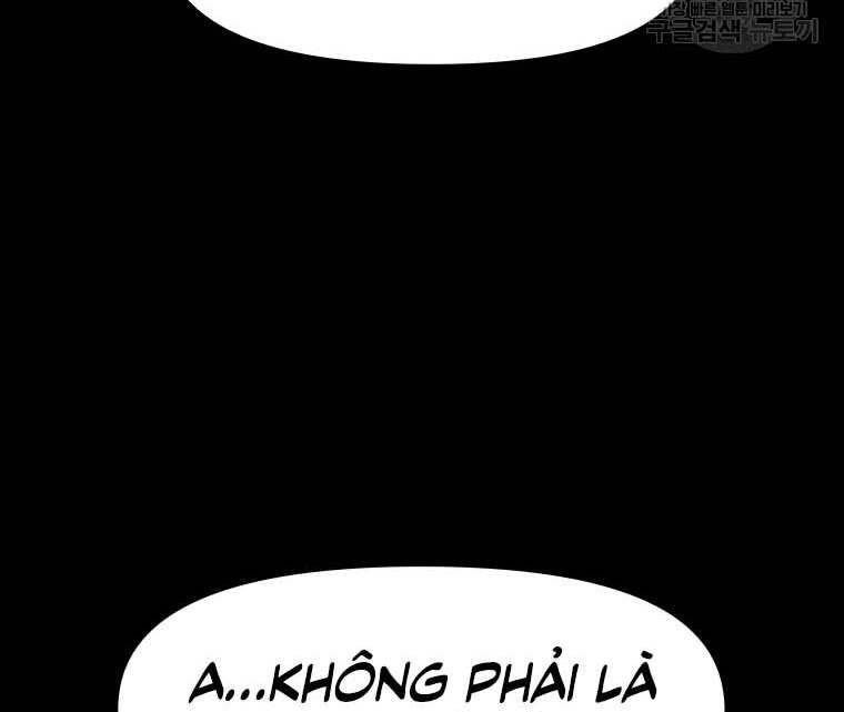 Bạn Trai Vệ Sĩ Chapter 58 - Trang 2