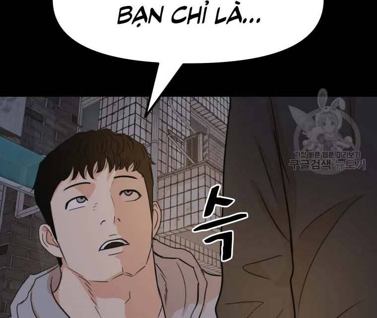 Bạn Trai Vệ Sĩ Chapter 58 - Trang 2