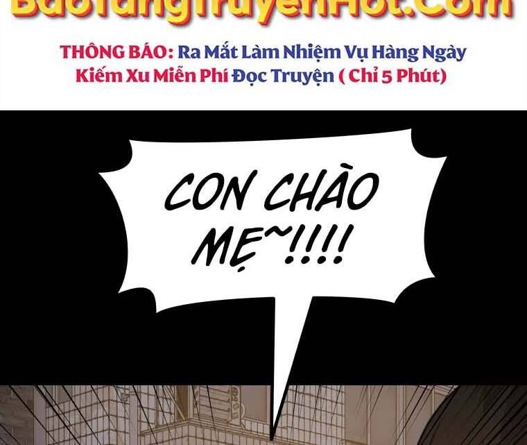 Bạn Trai Vệ Sĩ Chapter 58 - Trang 2