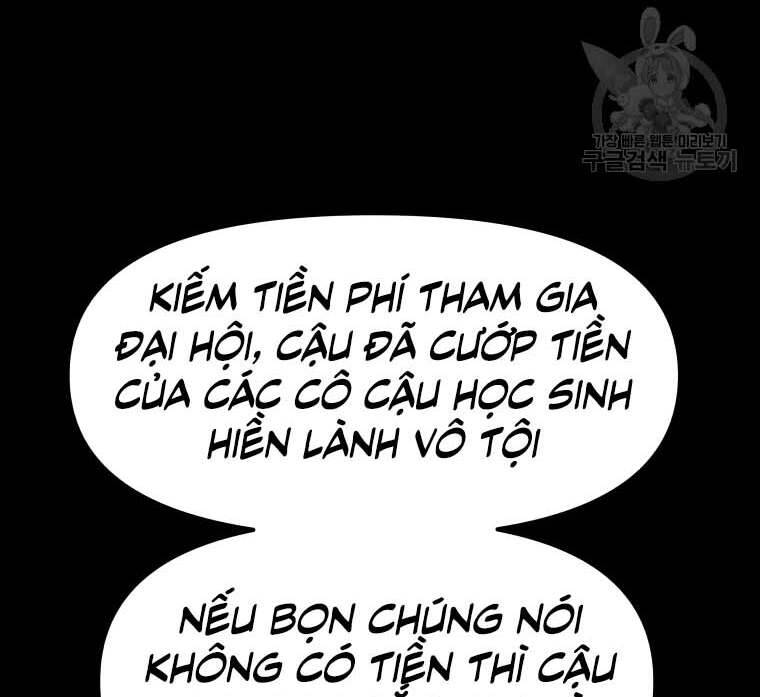 Bạn Trai Vệ Sĩ Chapter 58 - Trang 2