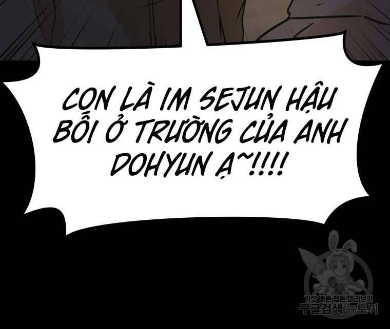 Bạn Trai Vệ Sĩ Chapter 58 - Trang 2