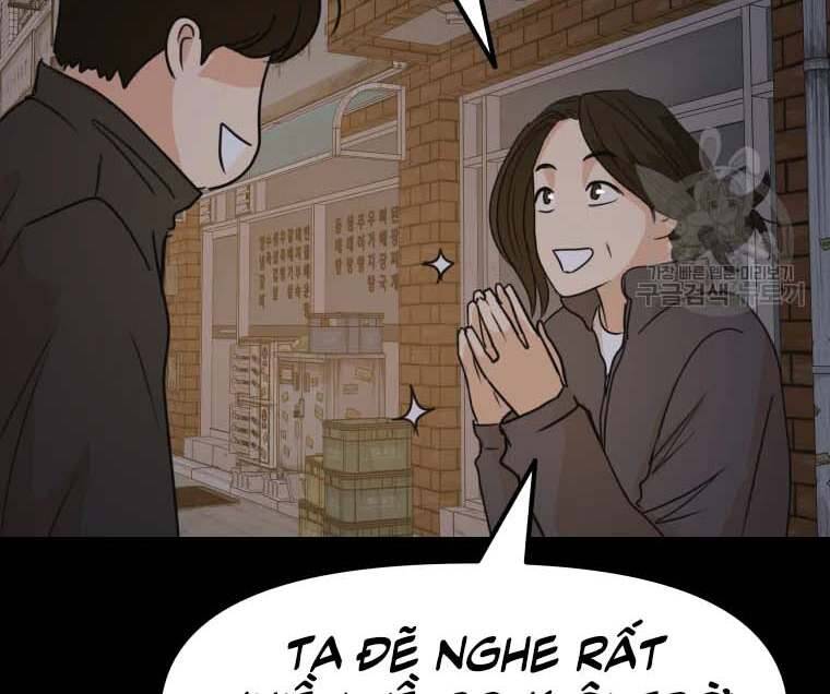 Bạn Trai Vệ Sĩ Chapter 58 - Trang 2