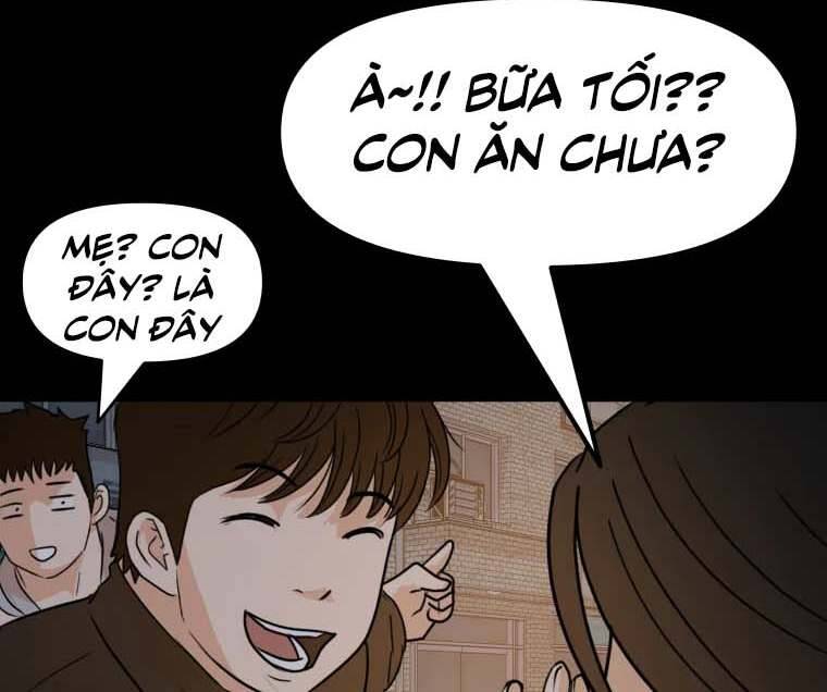 Bạn Trai Vệ Sĩ Chapter 58 - Trang 2