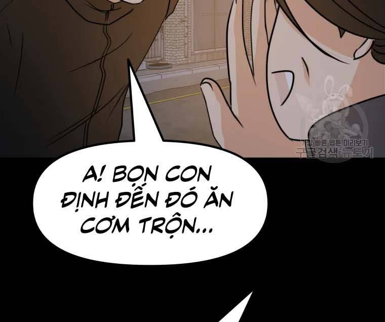 Bạn Trai Vệ Sĩ Chapter 58 - Trang 2