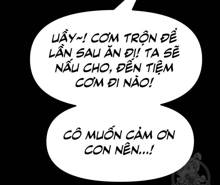 Bạn Trai Vệ Sĩ Chapter 58 - Trang 2