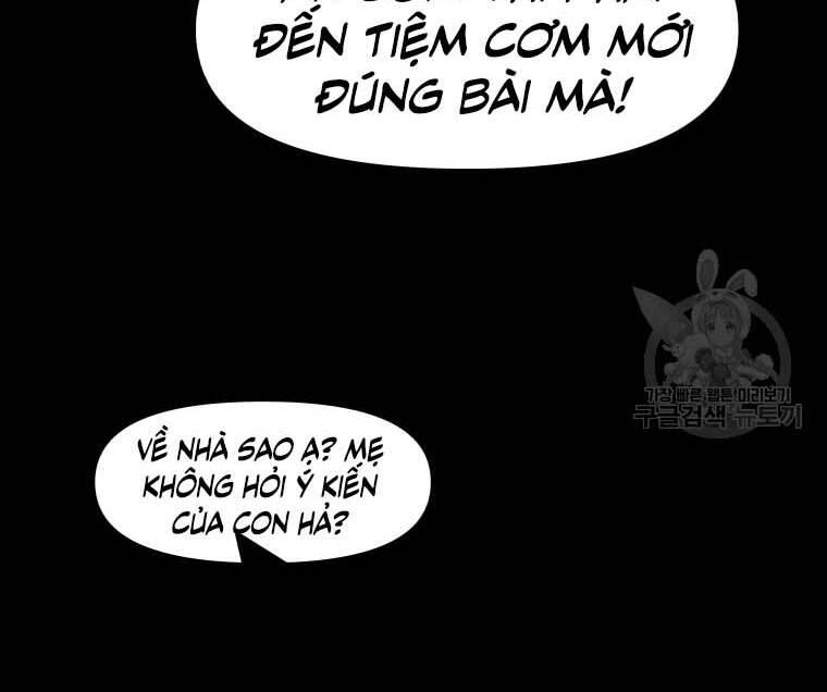 Bạn Trai Vệ Sĩ Chapter 58 - Trang 2