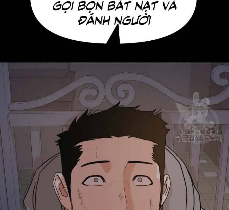 Bạn Trai Vệ Sĩ Chapter 58 - Trang 2