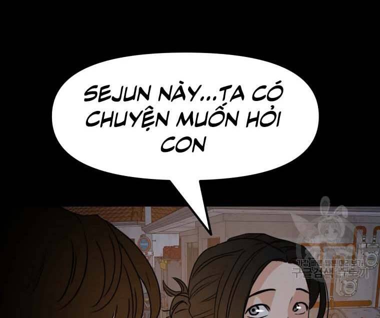 Bạn Trai Vệ Sĩ Chapter 58 - Trang 2