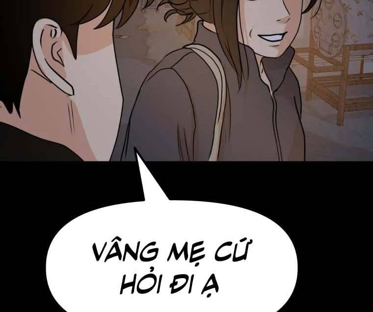 Bạn Trai Vệ Sĩ Chapter 58 - Trang 2