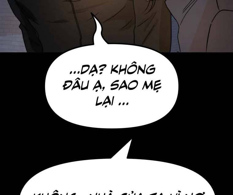 Bạn Trai Vệ Sĩ Chapter 58 - Trang 2