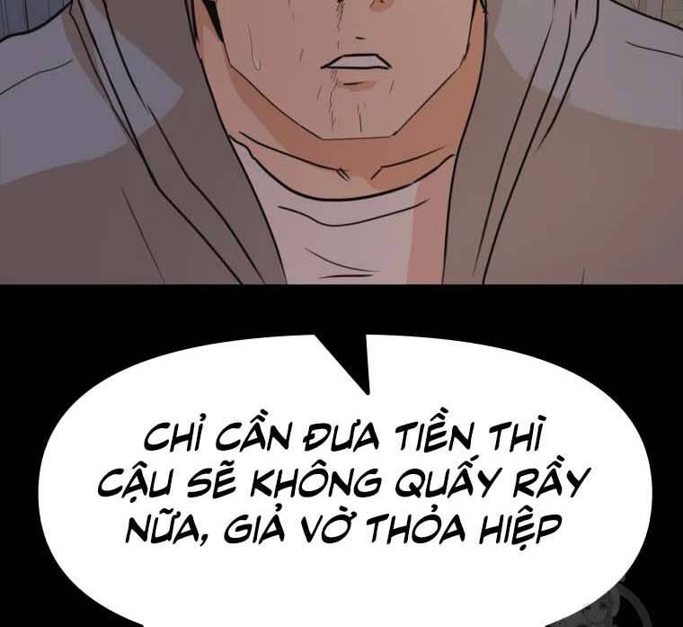 Bạn Trai Vệ Sĩ Chapter 58 - Trang 2