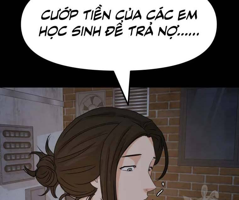 Bạn Trai Vệ Sĩ Chapter 58 - Trang 2