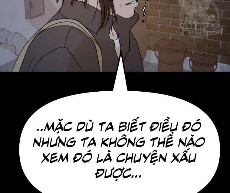 Bạn Trai Vệ Sĩ Chapter 58 - Trang 2