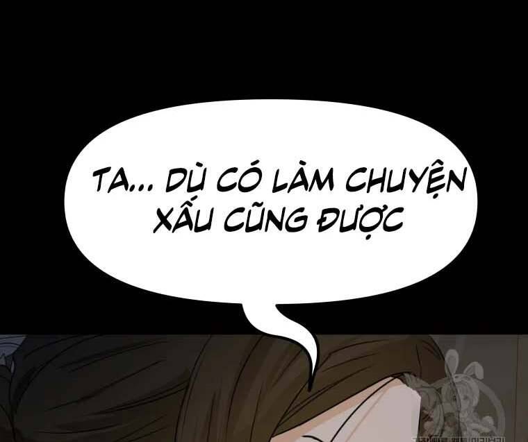 Bạn Trai Vệ Sĩ Chapter 58 - Trang 2