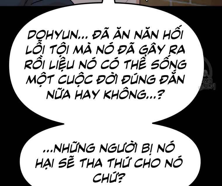 Bạn Trai Vệ Sĩ Chapter 58 - Trang 2