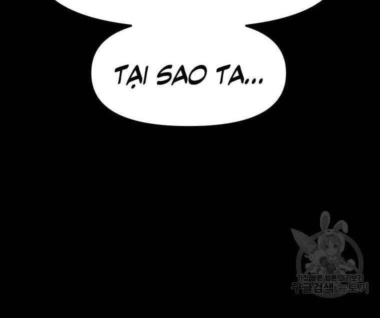 Bạn Trai Vệ Sĩ Chapter 58 - Trang 2