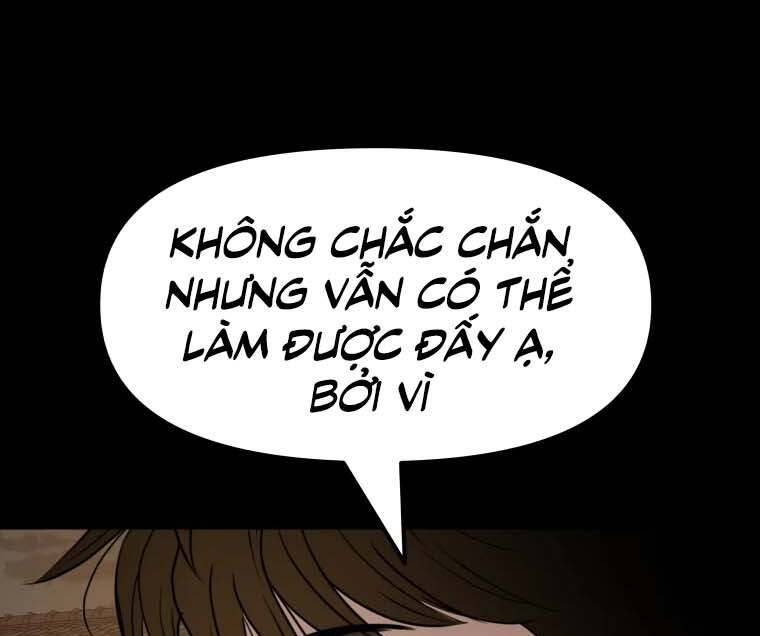 Bạn Trai Vệ Sĩ Chapter 58 - Trang 2