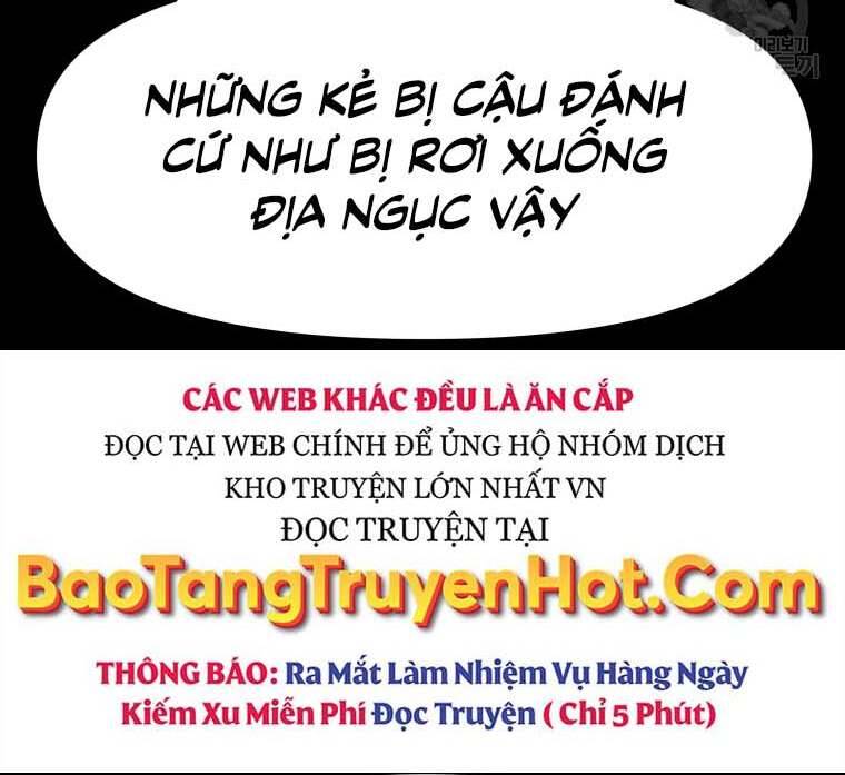 Bạn Trai Vệ Sĩ Chapter 58 - Trang 2