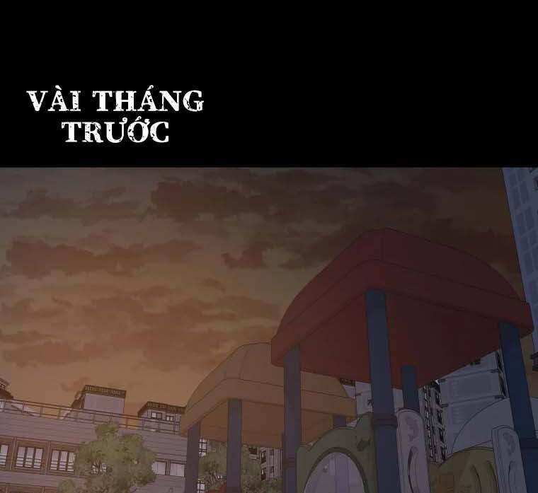 Bạn Trai Vệ Sĩ Chapter 58 - Trang 2