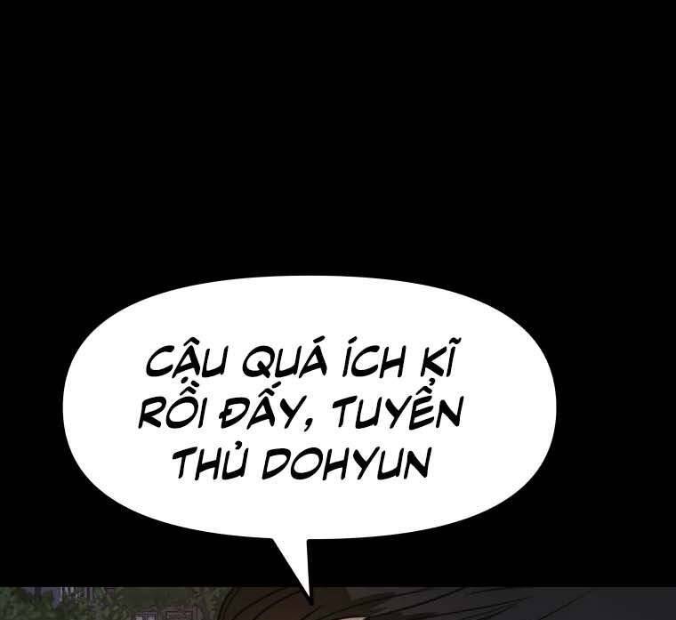 Bạn Trai Vệ Sĩ Chapter 58 - Trang 2