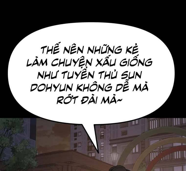 Bạn Trai Vệ Sĩ Chapter 58 - Trang 2