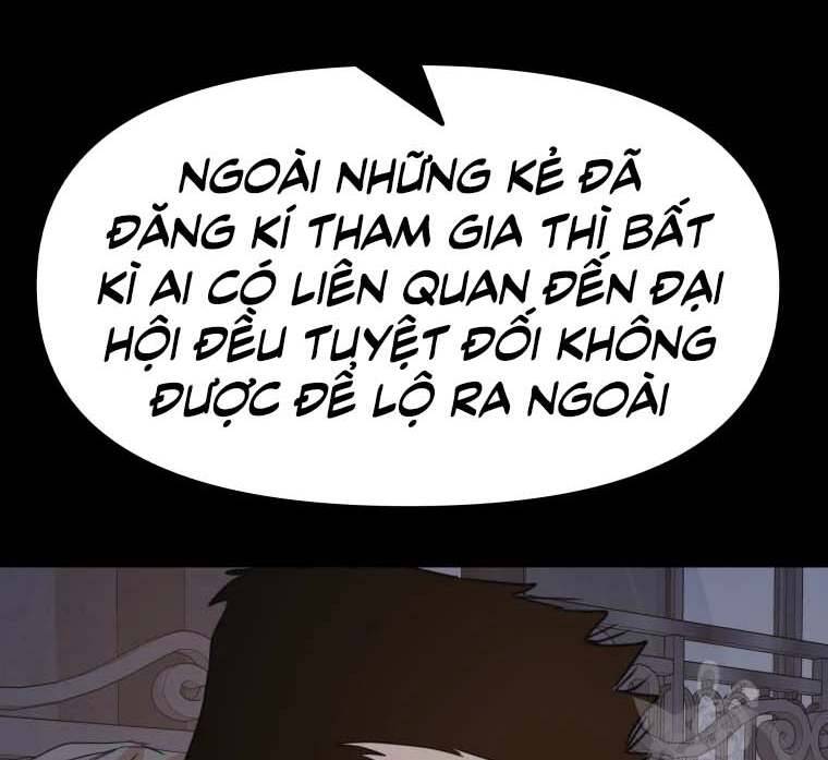 Bạn Trai Vệ Sĩ Chapter 58 - Trang 2