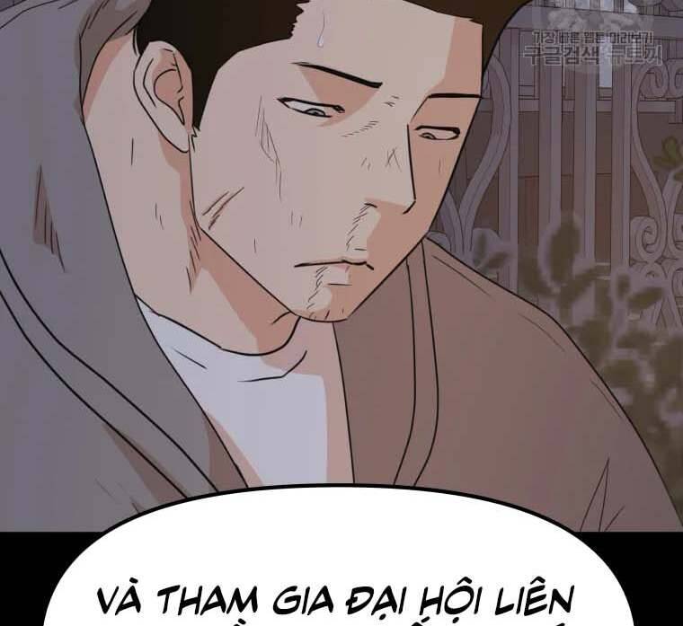 Bạn Trai Vệ Sĩ Chapter 58 - Trang 2