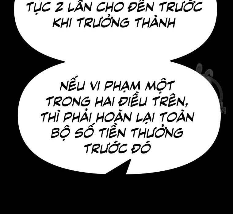 Bạn Trai Vệ Sĩ Chapter 58 - Trang 2