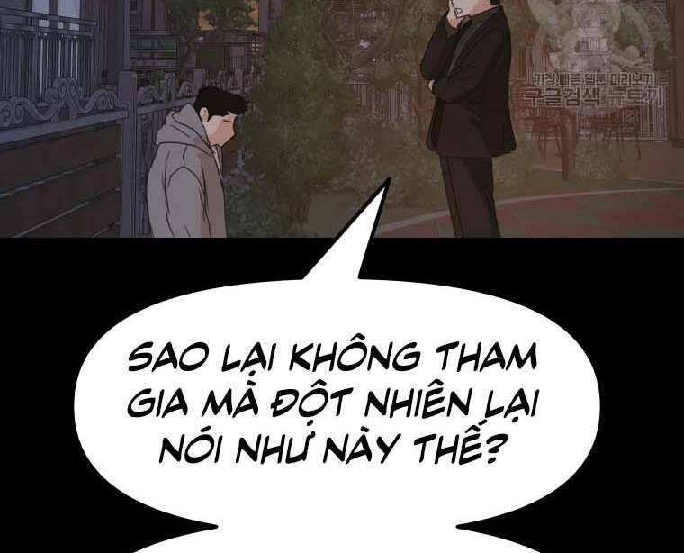 Bạn Trai Vệ Sĩ Chapter 58 - Trang 2