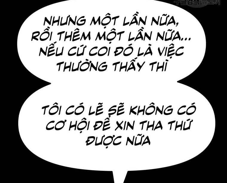 Bạn Trai Vệ Sĩ Chapter 58 - Trang 2