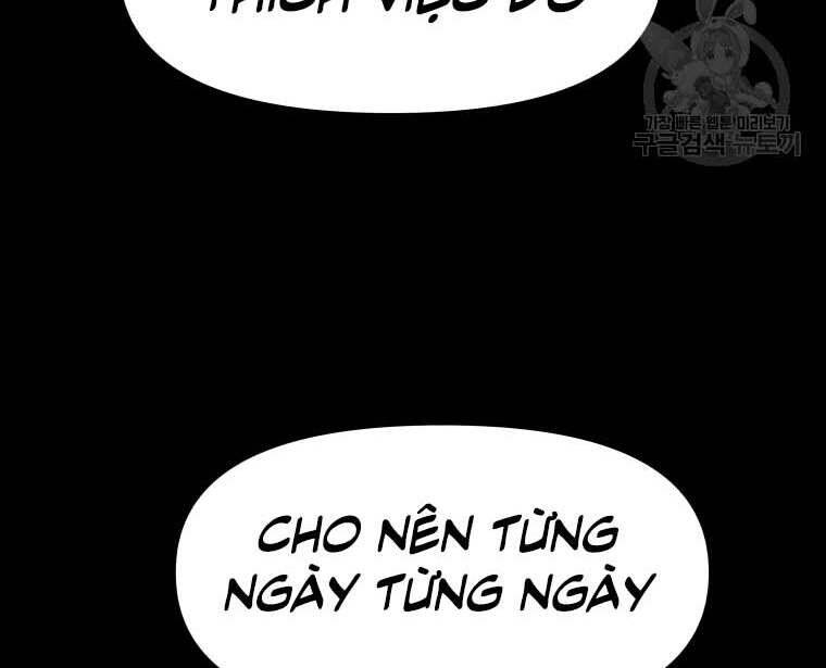 Bạn Trai Vệ Sĩ Chapter 58 - Trang 2