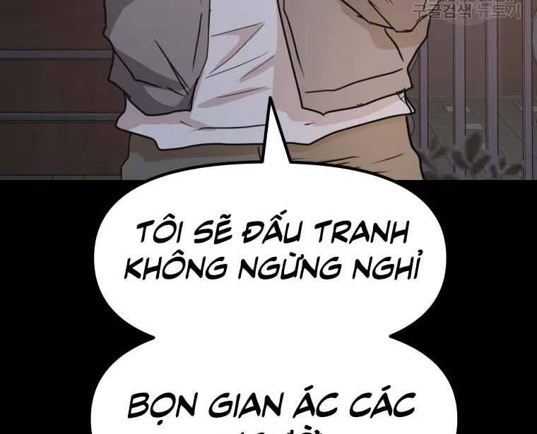 Bạn Trai Vệ Sĩ Chapter 58 - Trang 2