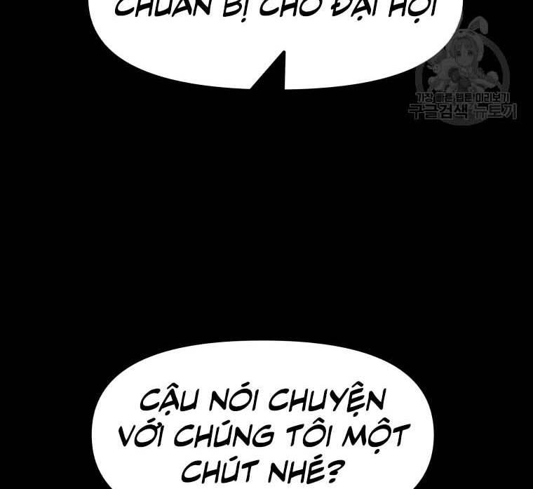 Bạn Trai Vệ Sĩ Chapter 58 - Trang 2