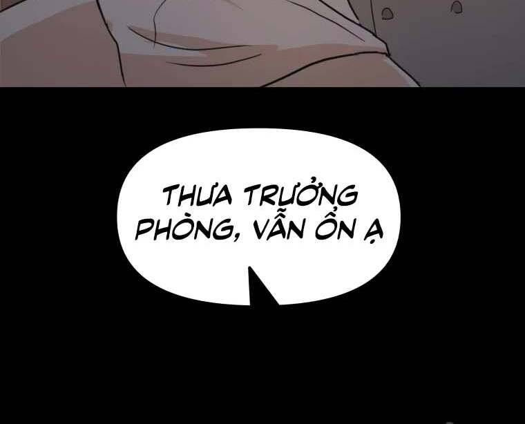 Bạn Trai Vệ Sĩ Chapter 58 - Trang 2