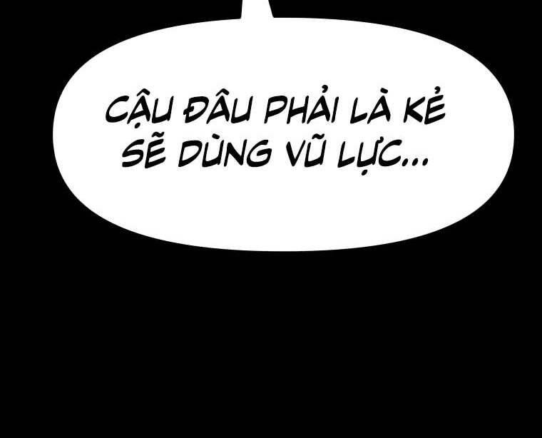 Bạn Trai Vệ Sĩ Chapter 58 - Trang 2