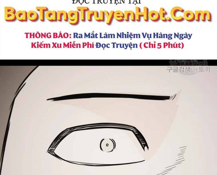 Bạn Trai Vệ Sĩ Chapter 58 - Trang 2